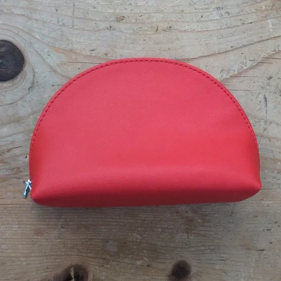 NWOT Givenchy Makeup Bag - Picture 2 of 6